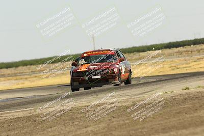 media/Jun-21-2025-Nasa (Sat) [[56b2c04f0e]]/Race Group A/Sweeper/